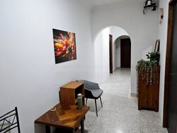 Lakeview Estate (D20), Apartment #444433631